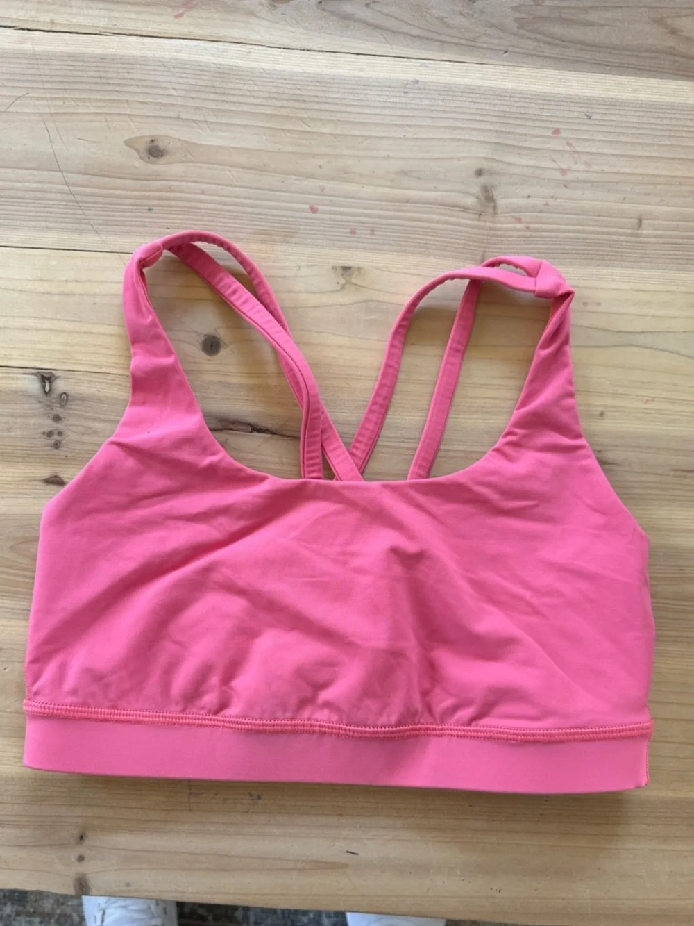 Lululemon Energy Bra‎
